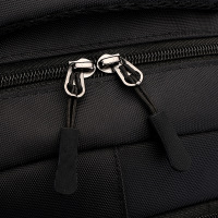 uploads/erp/collection/images/Luggage Bags/XUANYUFAN/XU0196544/img_b/img_b_XU0196544_5_MPwVf74f0-CoLukO8I0LiGzbc-89sz9n